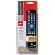 RCA RCRN03BR 3-Device Backlit Universal Remote