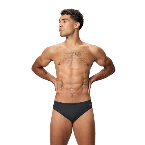 Slips de natación Speedo Hyperboom deportivos para hombre 2