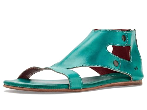 Image of Bed:Stu Soto Women's Sandal