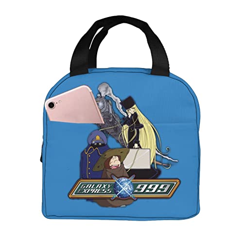 ��͓S���X�X�X (2) �����`�g�[�g ���ٓ��� ��e�� �ۗ⃉���`�o�b�O �f�M �ė��p�\ �s�N�j�b�N �����`�o�b�O �{�b�N�X �w�Z �X�^�W�I ���� �L�����v �H�i���[ �h�� �ʋ�