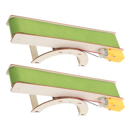 SUPVOX 2Zbg dRxAxg Diy gݗăLbg ؐȊwLbg wpRxAxgf ƒEwZpC^NeBuwK