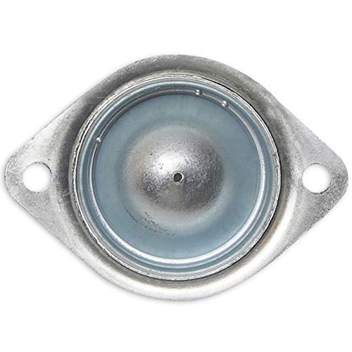 Cuscinetto Rullo a Sfera Cuscinetto per Mobili