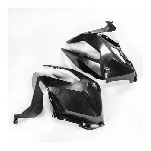 Accessoires de carénage cadre pour XADV 750 finition premium 2021-2023