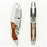 Bartender Soul B06Y6G3DYB lato 2