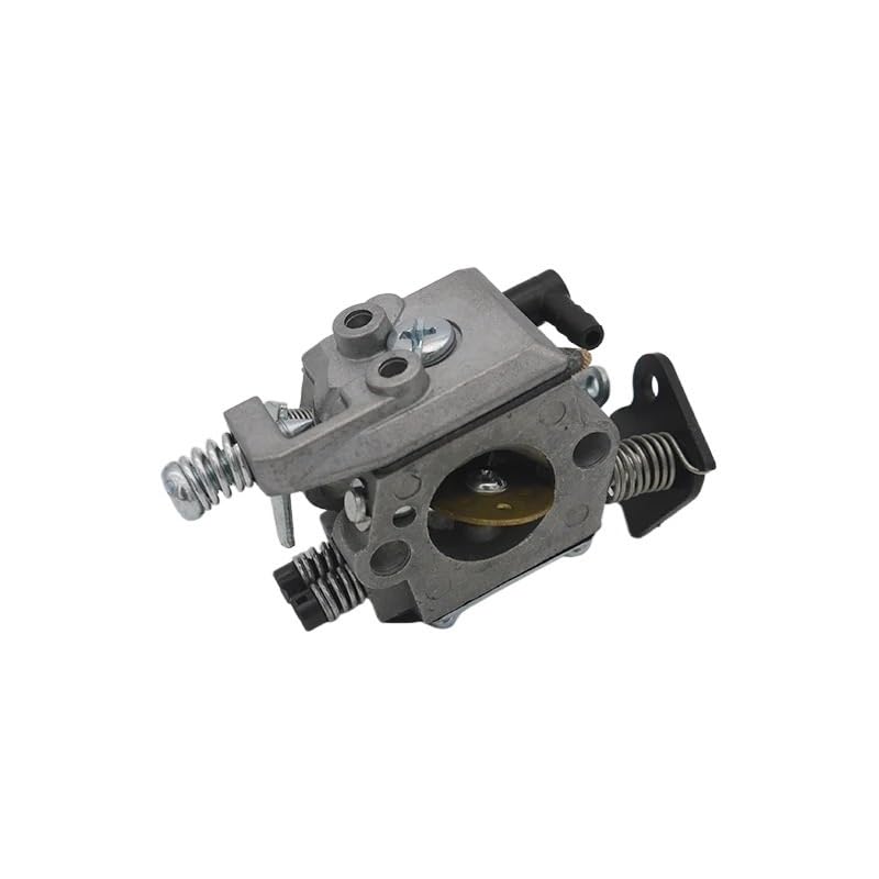 Carburateur pour tronçonneuse Z 3800 et Sumo 41cc outil de jardin 2 temps