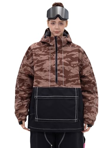 [MQFHDTNF] �X�m�{�E�F�A 2025 2026 �W���P�b�g �p�[�J�[ �X�E�F�b�g �g�b�v�X�P�i �����Y ���f�B�[�X �X�L�[�E�F�A �X�m�{�[�E�F�A �X�m�[�E�F�A ���j�Z�b�N�X �h���h��h������ ���� �q���E�� �ϐ���10000mm (JP, �A���t�@