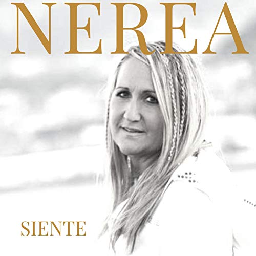  Siente