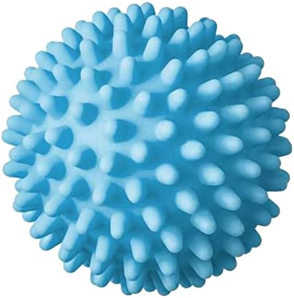 Kumprohu Laundry Balls...