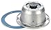 National 340-195 Hub Cap