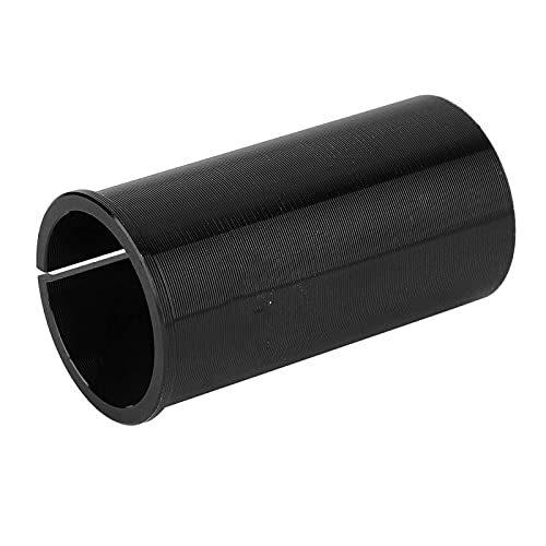 MOUMOUTEN Tubo reggisella per Bicicletta