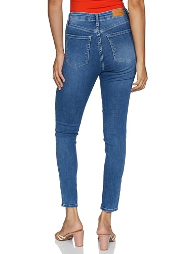 Image of Spykar Women Jeans