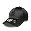 New York Yankees#38606