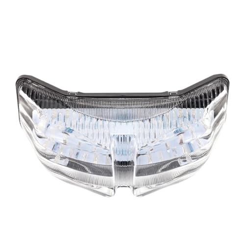 Au[LCgoCN I[goCANZT[ ̌^LEDe[Cg EBJ[ ECJ[ FZ8 邱 2010-2013 FZ1 FZ1N 2006-2013p