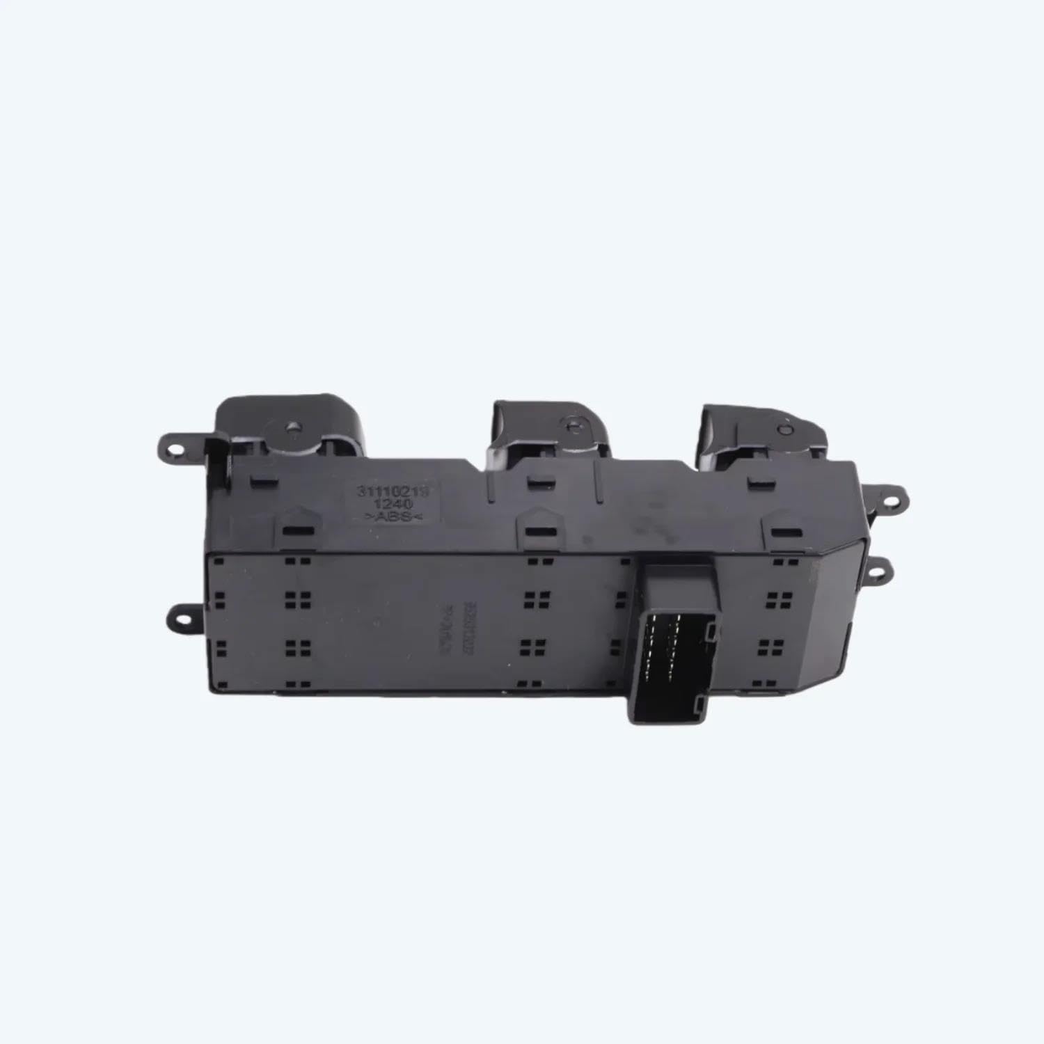 botonera Para Hyundai Para Elantra GT 1317 interruptor