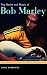 The Words and Music of Bob Marley (The Praeger Singer-Songwriter Collection)