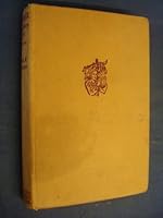 Timber : The Story of a Horse B000WGEUK8 Book Cover