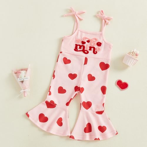 Image of Thanksgiving Baby Girl Outfit Toddler Turkey Romper Overalls Jumpsuit