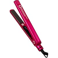 アゲツヤ、チタニウム、プロフェッショナルヘアアイロン Amazon.co.jp: AGETUYA(アゲツヤ) チタニウムプレート仕様