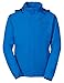 Produktbild VAUDE Men's Escape Bike Light Jacket - Regenjacke Herren