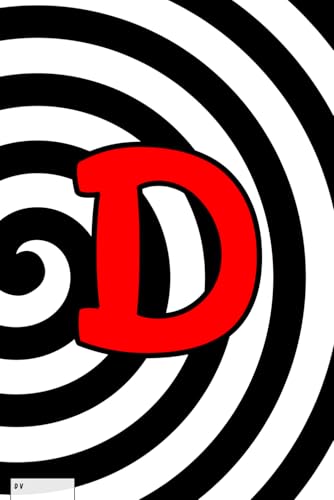 D V