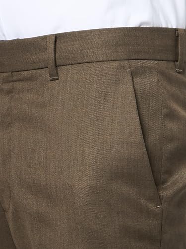 Men's Ward Trouser3