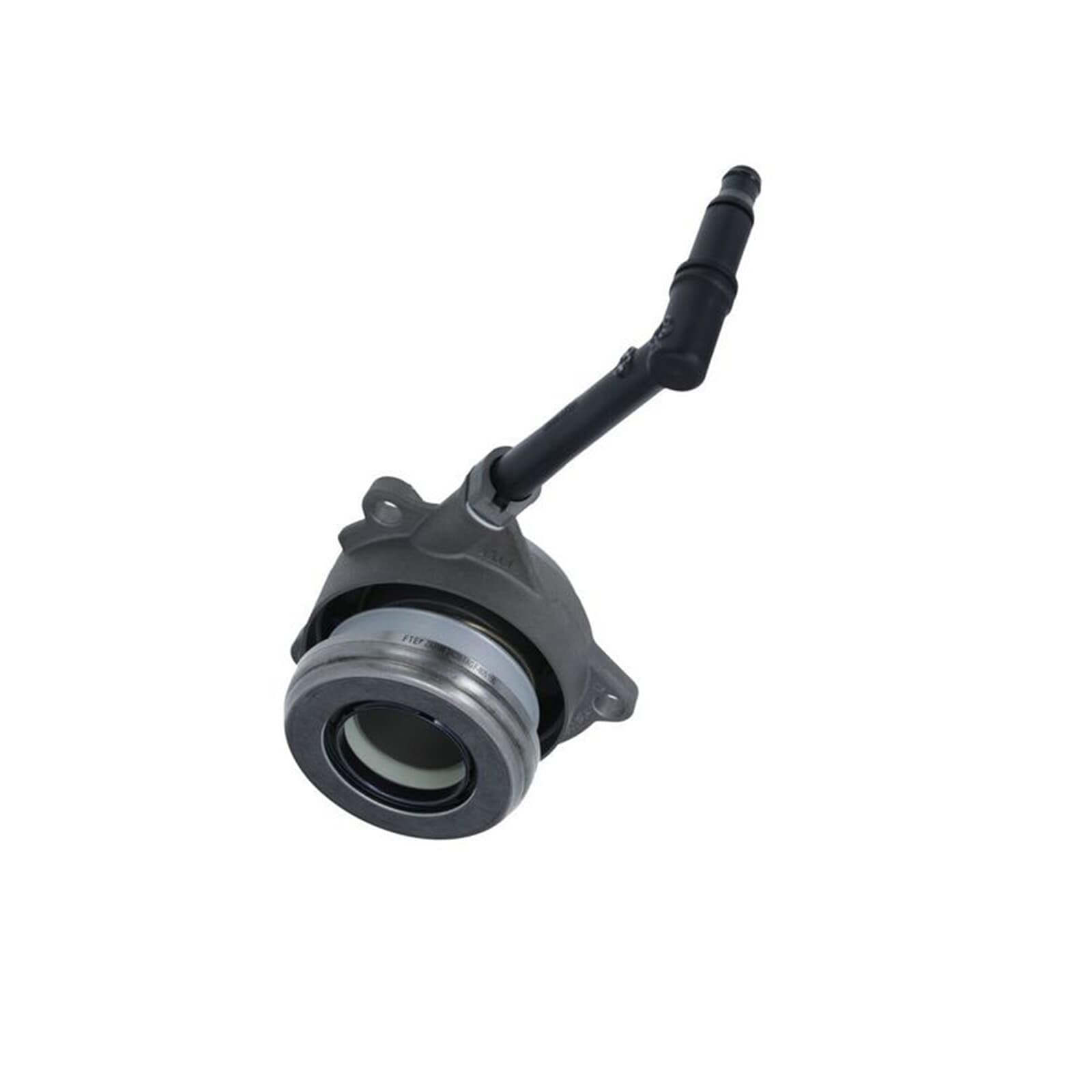 Valeo Kit de Embrague 845253 - Con Tapa, Con Disco
