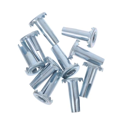 SECFOU 40 ^[\ ϋv^X t I `FApƋzC[