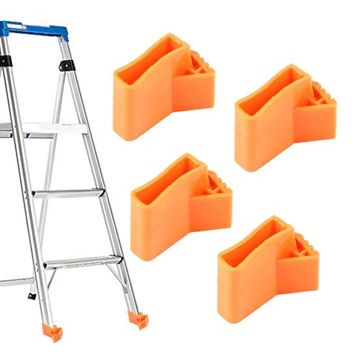 Housse de protection caoutchouc escaliers et canapé antidérapant multi-surfaces - 8
