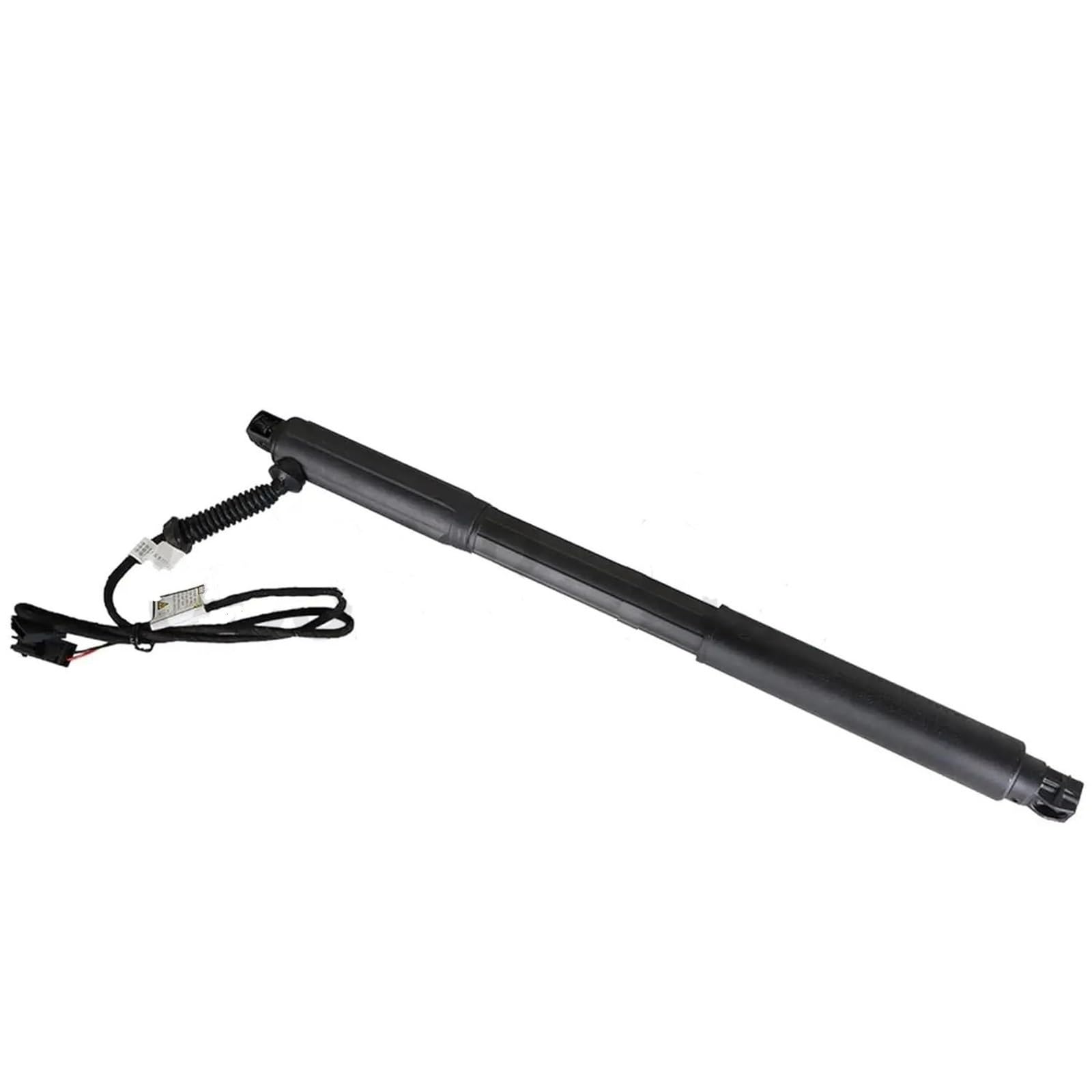 Support levage coffre électrique pour BMW X5 E70 droite
