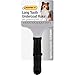 Westminster Pet Pet Grooming Brush