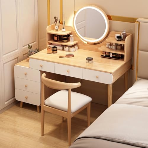 VGVGhbT[ RpNgXP[u 3F LEDCg40cm o ϑ eʎ[ Pn   TChLrlbgt gݗĂȒP (֎qt,6̈o-i100-115j*40*134cm)