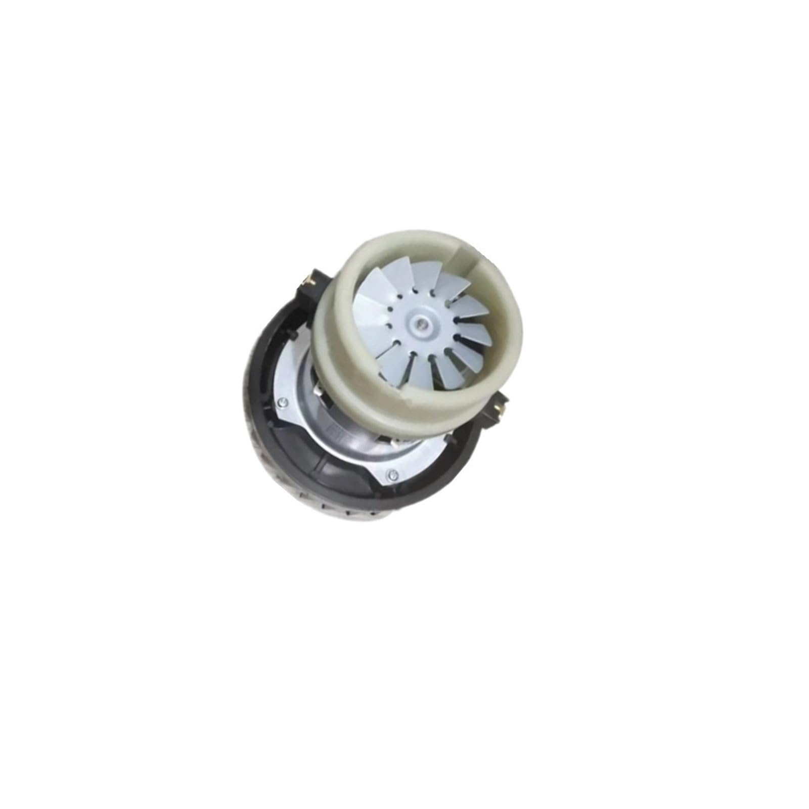 WEIGEXIEO Vacuum Motor ，compatible For Karcher ，SE4001 Wet Dry WD4 Motor For Vacuum Cleaner