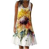 kleider damen elegant kleider damen sommer kleider damen festlich kleider damen elegant für hochzeit kleider damen lang kleider damen schwarz kleider damen kurz kleider damen elegant festlich kleider damen knielang kleider damen elegant lang kleider damen elegant blau kleider damen elegant sexy kleider damen elegant knielang kleider damen elegant festlich kniela kleider damen elegant schwarz kleider damen elegant chiffon kleider damen elegant kurz kleider damen festlich