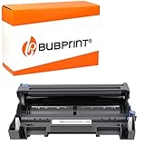 HL-5350 / HL5350-DN / HL-5350DN2LT / HL-5350DNLT / HL-5370 / HL-5370DW / HL-5370DWT / HL-5370W / HL-5380 / HL-5380D / HL5380-DN / HL-5380DN Praxis / HL-5380DNLT / HL-5380DW / HL-5380DWLT