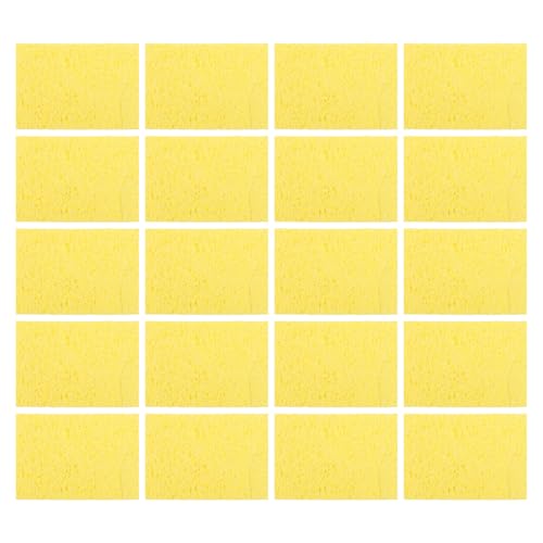 Yardenfun 30���ϔM���d�C�͂񂾂��Đ�[�N���[�i�[�X�|���W �͂񂾍�Ɨp�ϔM���p�b�h �����ꏜ���ȒP �n�ڕ⏕�c�[��