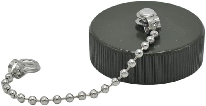 MS5015 MS25043-24D 7 Core U.S. Military Standard Aviation Plug Connector Pin 7P MS25042-24D MS25043-24