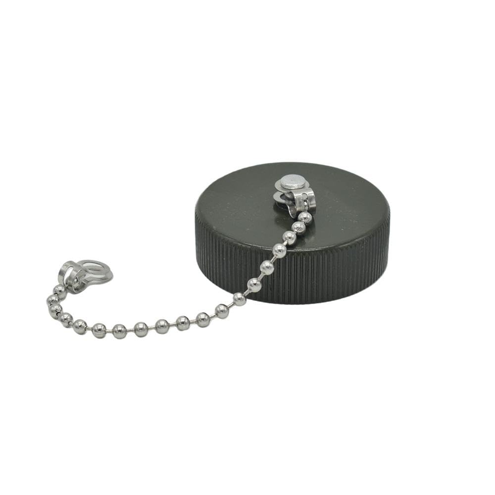 Connecteur aviation 7 broches MS5015 anti vibration pour éviter les faux contacts