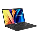 ASUS Notebook VIVOBOOK F1500EA-EJ3068W