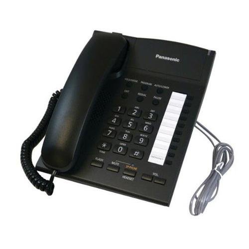 Vtech Cordless Phone With Caller Id