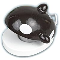 カスタネットと他 Amazon.co.jp: ザ・アクセス カスタネット ジンベエ キューティ