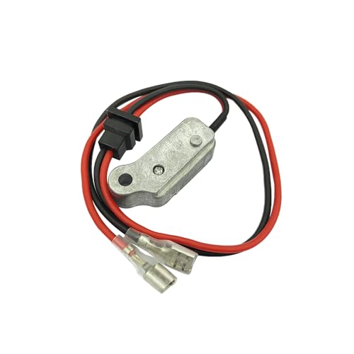 Image of Accu-Fire Electronic Ignition Kit 00-9432-0 9432 00-9432-B