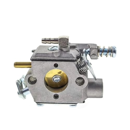 Carburateur WT-594 : fin des problèmes de démarrage CS-520 CS-510 A021000220