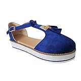 Sandalias de mujer con tacón rosa para niños, sandalias de verano para niñas 36 sandalias niña 30 sandalias niña 33 sandalias niña 31 sandalias niña 35 sandalias romanas sandalias verano elegantes sandalias de verano mujer sandalias mujer sandalias verano verano cómodas sandalias planas mujer sandalias verano verano verano sandalias mujer sandalias mujer sandalias mujer sandalias mujer sandalias mujer sandalias planas en verano con abeja Sandalias de verano elegantes para mujer, sandalias de verano brillantes para mujer, sandalias de verano elegantes con tacón de aguja para mujer, sandalias elegantes para fiestas, sandalias de mujer, elegantes y brillantes