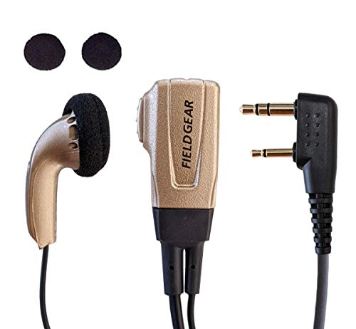 EMC-3 イヤホン 14個 Amazon | JVCケンウッド デミトス イヤホン付き