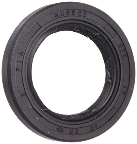 SP ICV[ VOiXX 00-05-0270