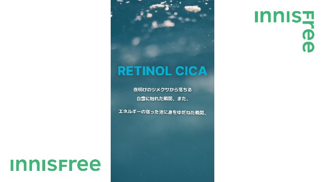 A_cosme　48個　イニスフリー　ノーセバムミネラルパウダー　N5g Amazon | 3.【新パッケージ】イニスフリー(Innisfree