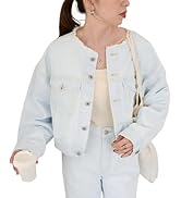 Amazon | [Discoat] [ディスコート] 【新色追加！】USコットン