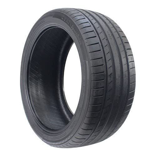 CEAT(�V�A�b�g) �^�C�� �T�}�[�^�C�� SportDrive 245/40R18 97Y XL 18�C���`