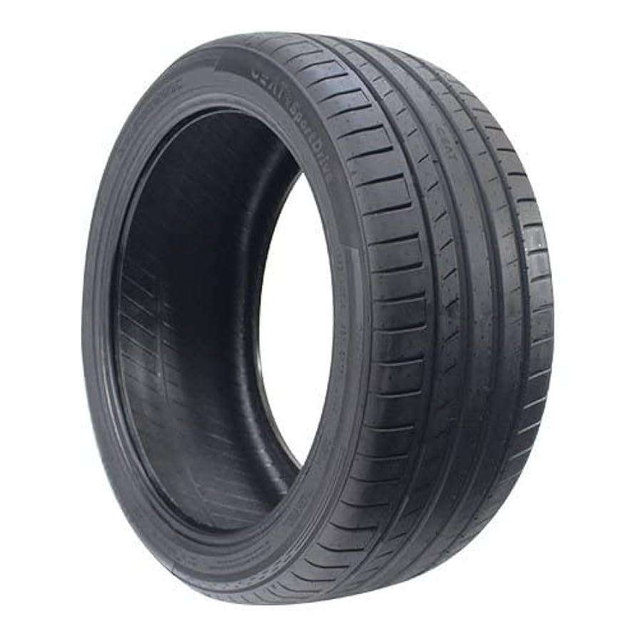 Amazon.co.jp: CEAT(シアット) タイヤ サマータイヤ SportDrive