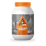 Lean PRO Matrix From Next Level Nutrition: 34 Grams of Protein Per Serving, Quality Protein Powder...
